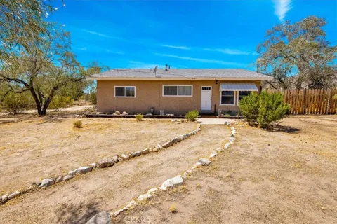 9758 Lanning Lane