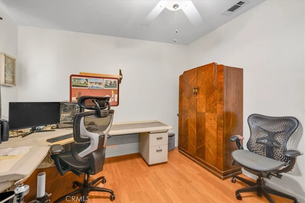 9758 Lanning Lane Morongo Valley, CA 92256