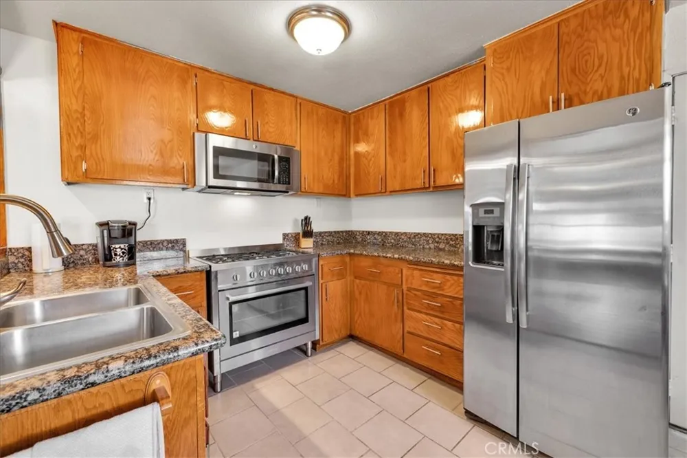 9758 Lanning Lane Morongo Valley, CA 92256