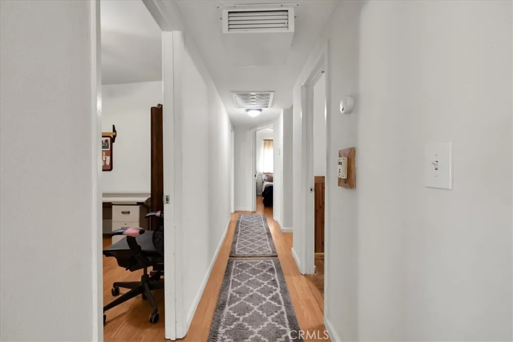 9758 Lanning Lane Morongo Valley, CA 92256