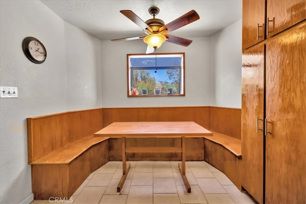 9758 Lanning Lane Morongo Valley, CA 92256