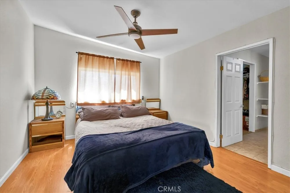 9758 Lanning Lane Morongo Valley, CA 92256