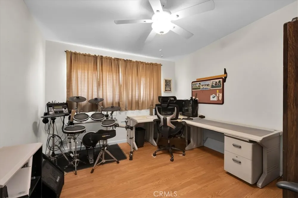 9758 Lanning Lane Morongo Valley, CA 92256