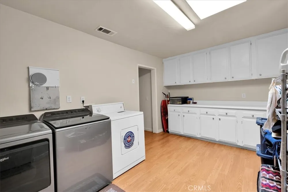 9758 Lanning Lane Morongo Valley, CA 92256