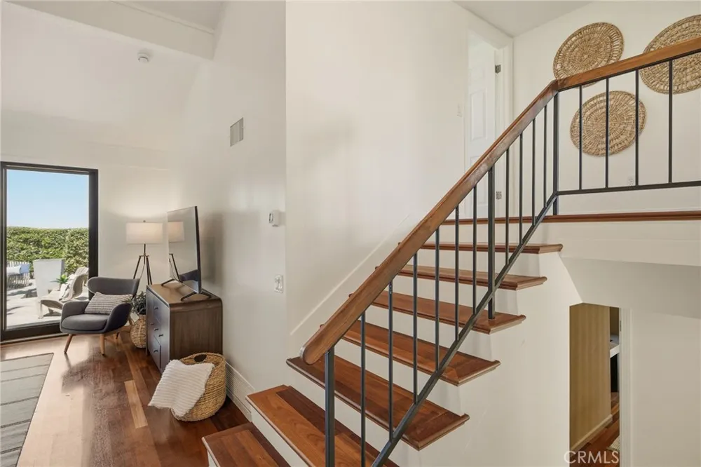 1529 Craig Place San Pedro, CA 90732