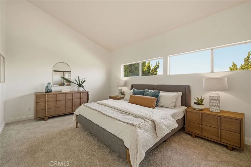 1529 Craig Place San Pedro, CA 90732