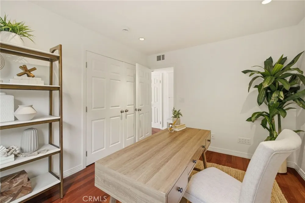 1529 Craig Place San Pedro, CA 90732