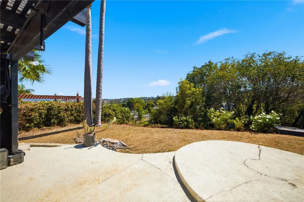 1529 Craig Place San Pedro, CA 90732