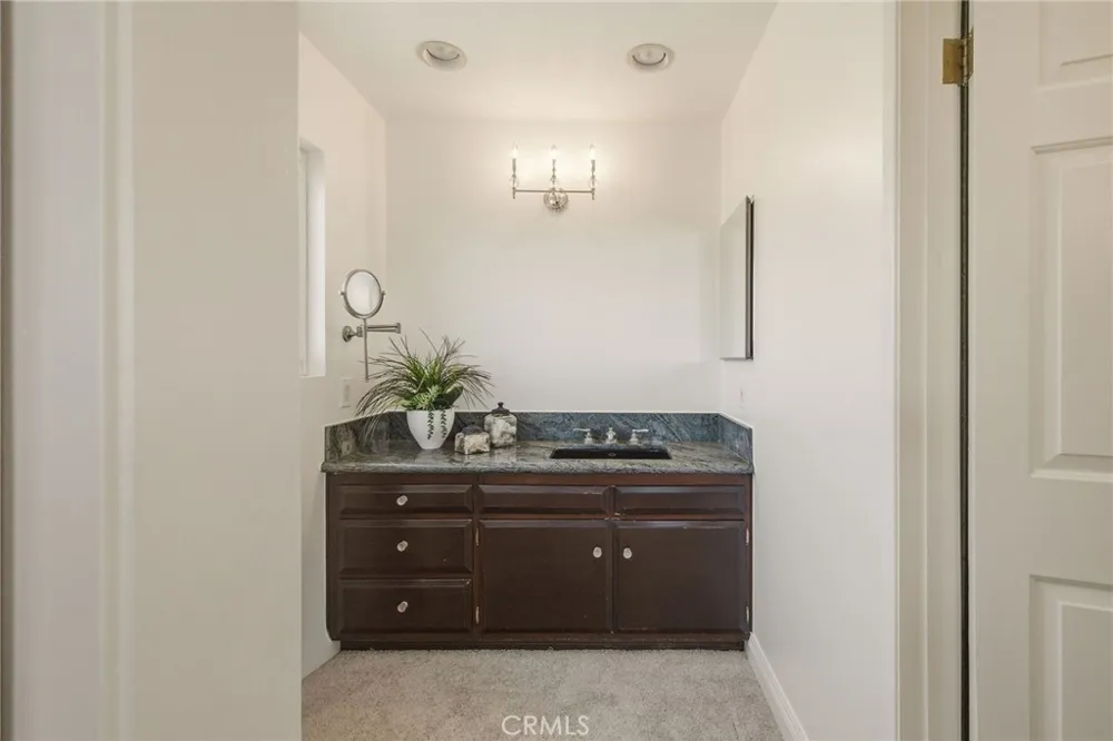 1529 Craig Place San Pedro, CA 90732