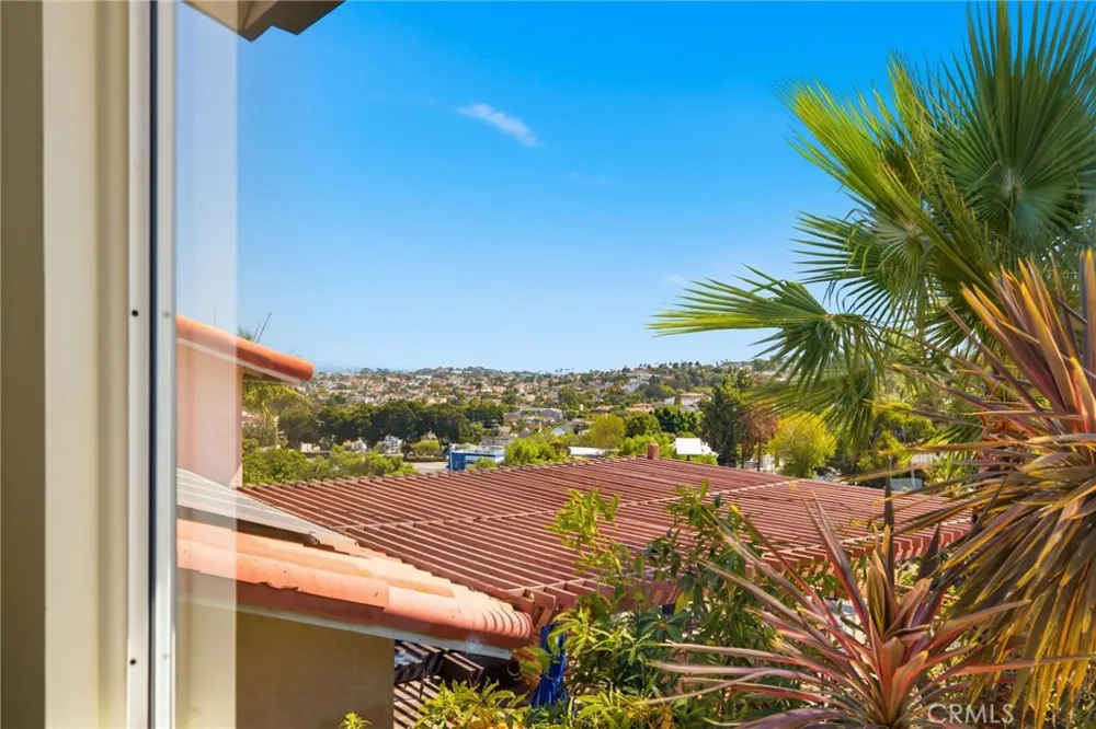 1529 Craig Place San Pedro, CA 90732