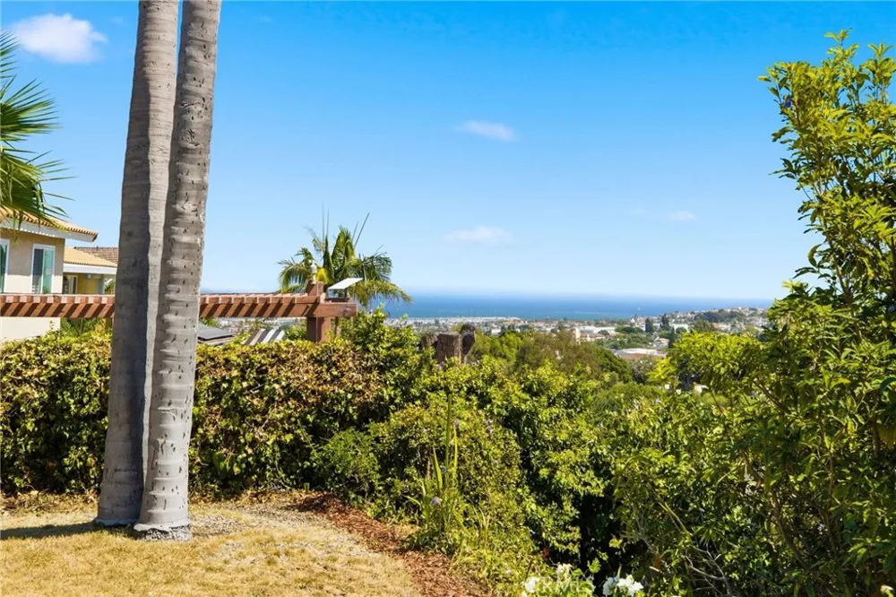 1529 Craig Place San Pedro, CA 90732