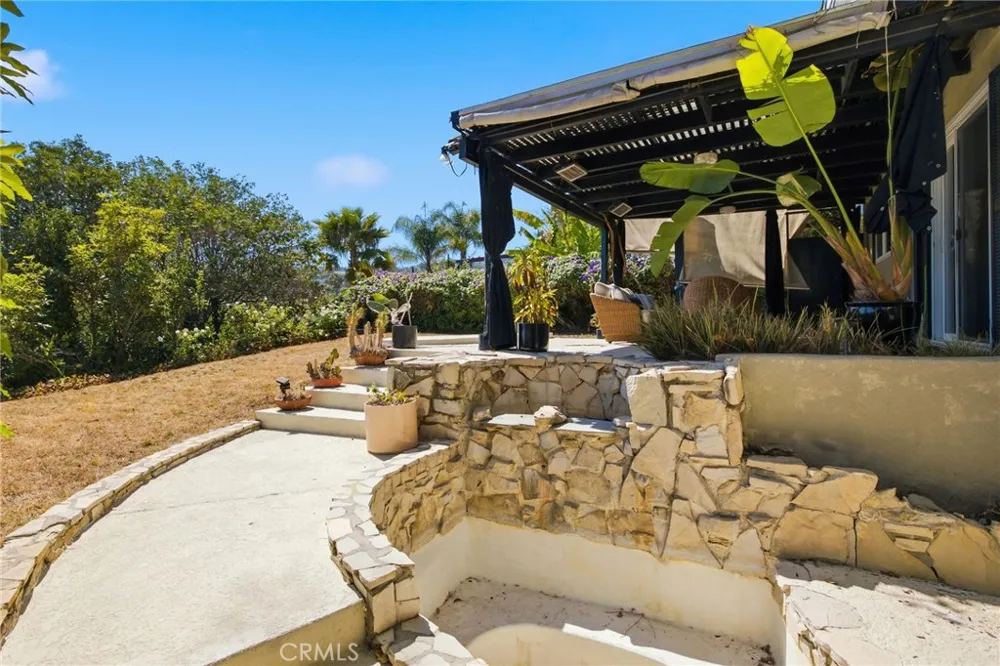 1529 Craig Place San Pedro, CA 90732
