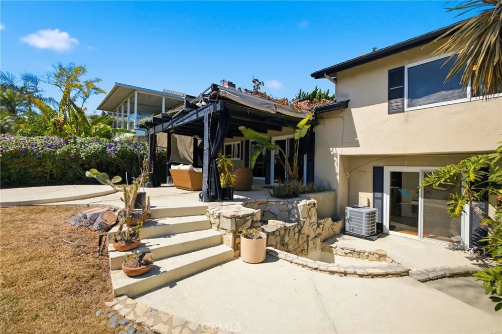 1529 Craig Place San Pedro, CA 90732