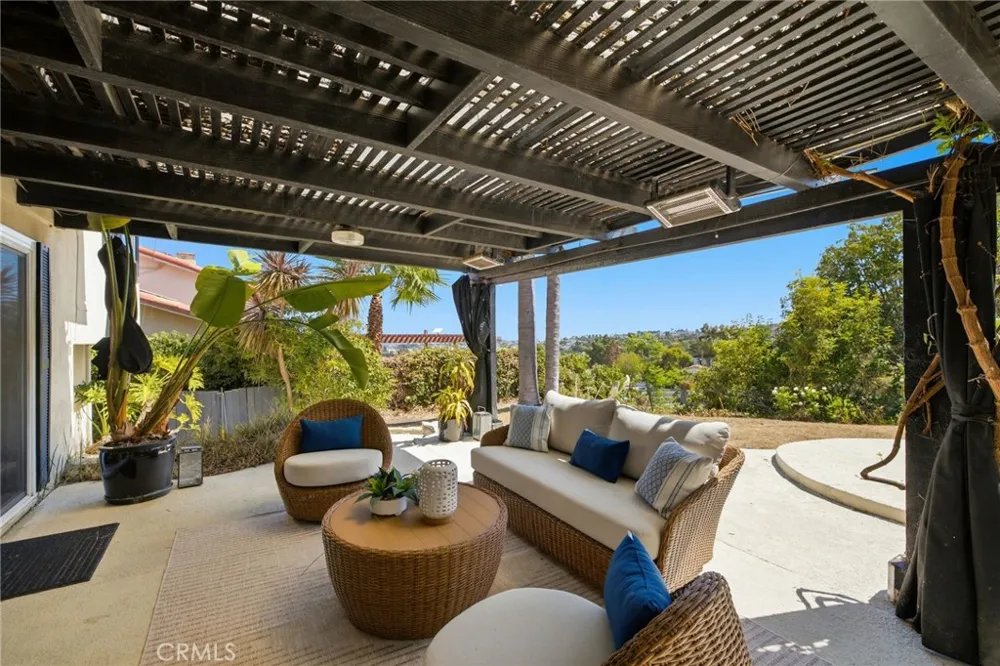 1529 Craig Place San Pedro, CA 90732