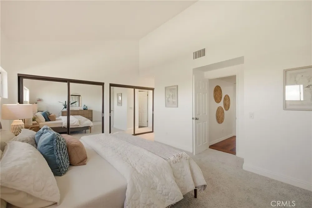 1529 Craig Place San Pedro, CA 90732