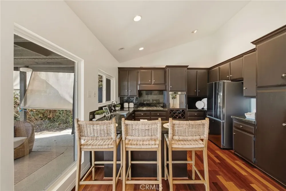 1529 Craig Place San Pedro, CA 90732