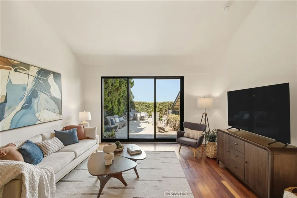 1529 Craig Place San Pedro, CA 90732