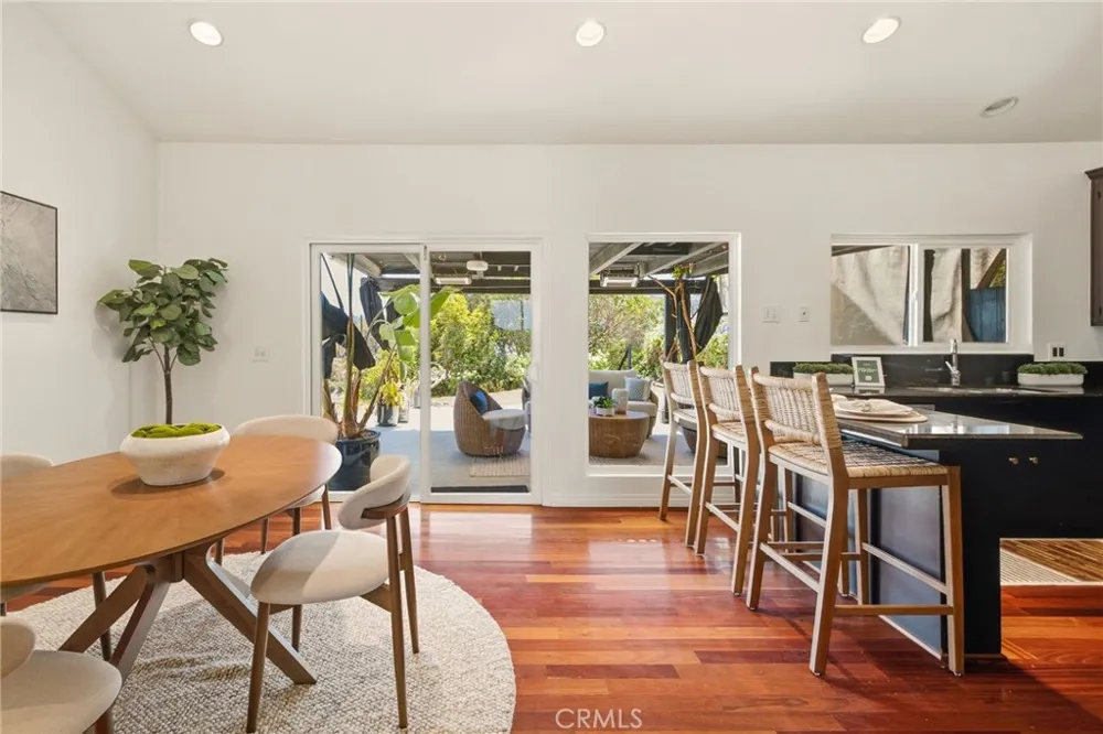 1529 Craig Place San Pedro, CA 90732