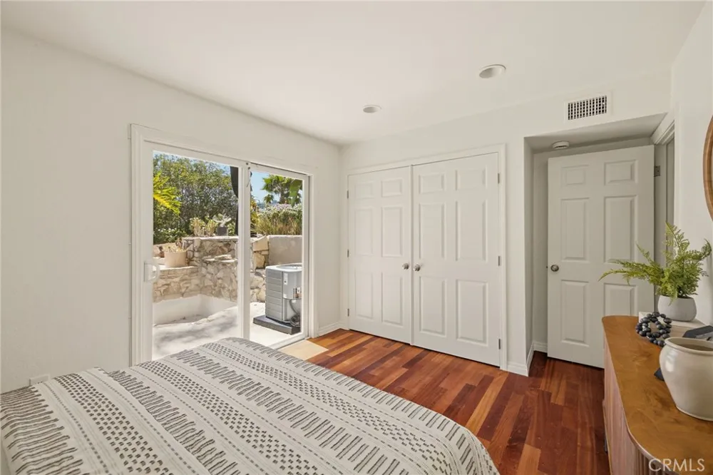 1529 Craig Place San Pedro, CA 90732
