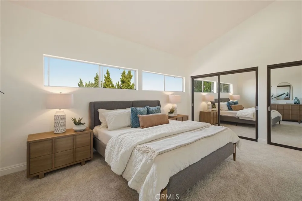 1529 Craig Place San Pedro, CA 90732