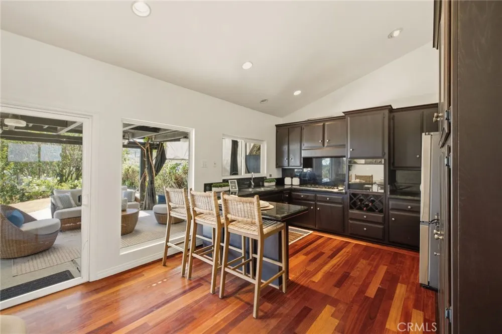 1529 Craig Place San Pedro, CA 90732