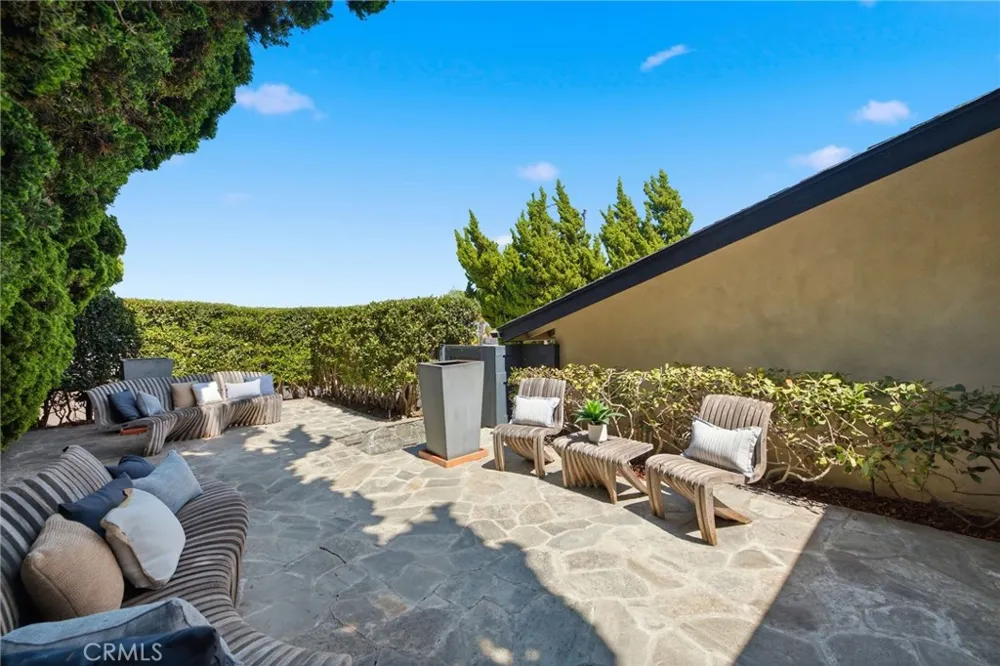 1529 Craig Place San Pedro, CA 90732