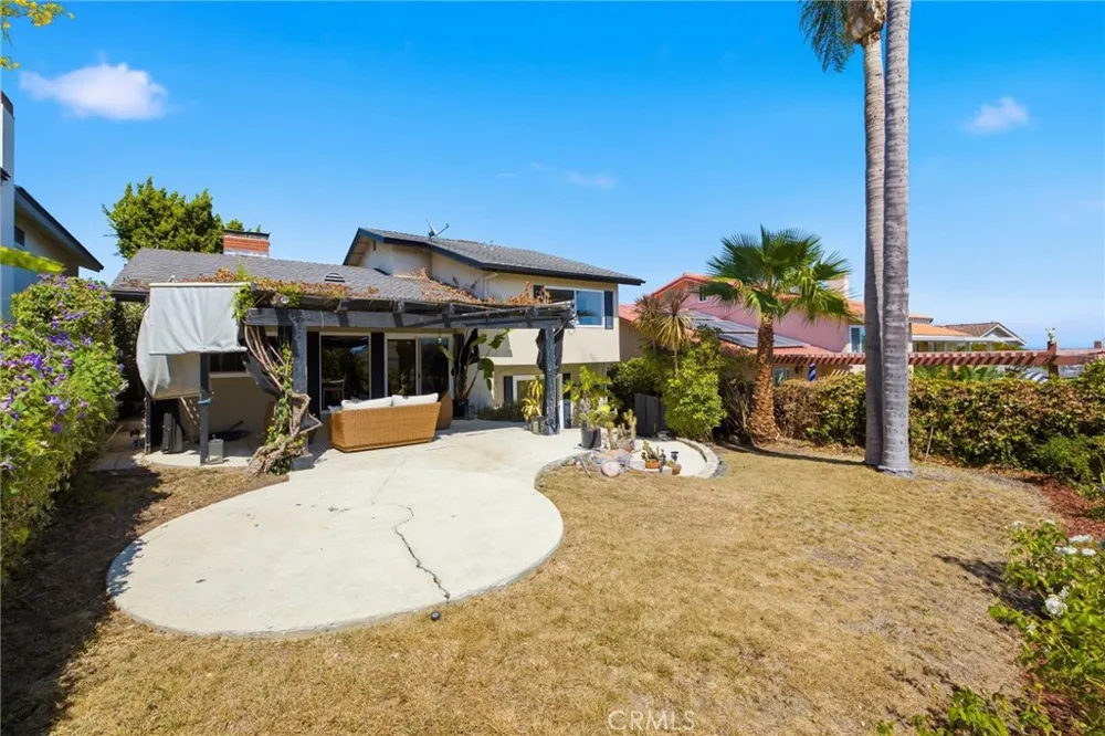 1529 Craig Place San Pedro, CA 90732