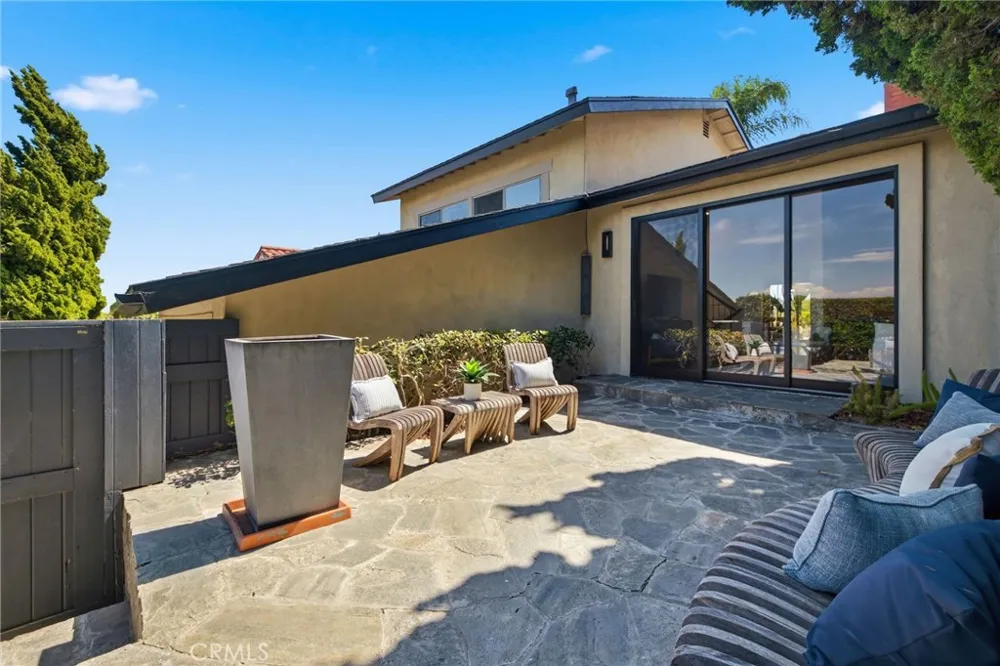 1529 Craig Place San Pedro, CA 90732