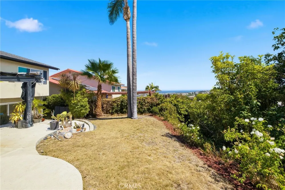 1529 Craig Place San Pedro, CA 90732