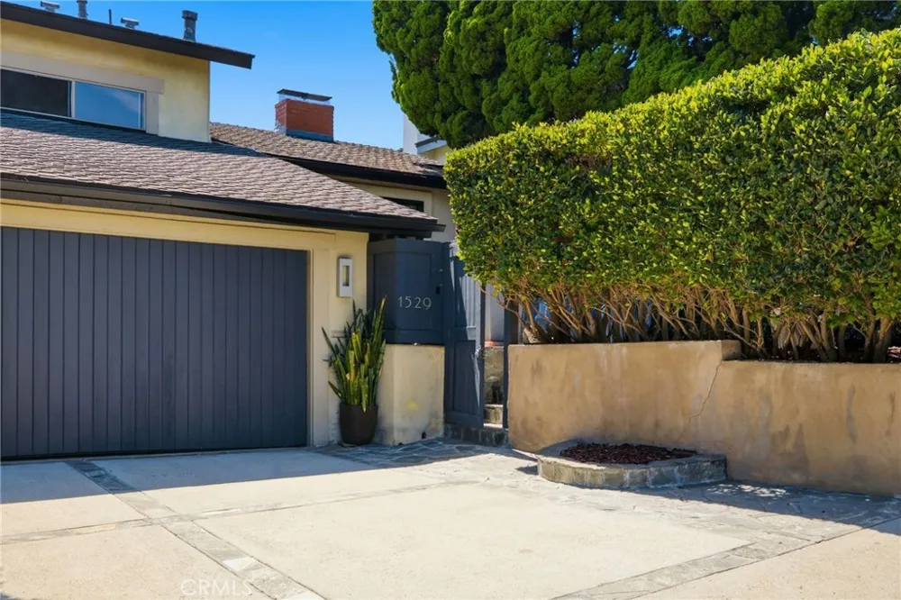 1529 Craig Place San Pedro, CA 90732