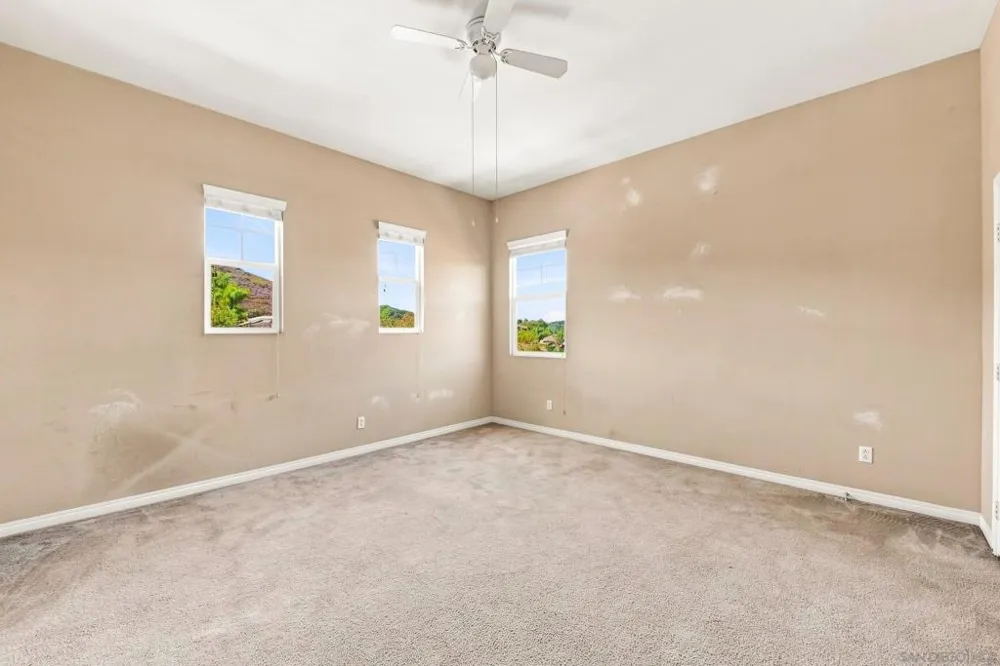 3239 Sitio Tortuga Carlsbad, CA 92009