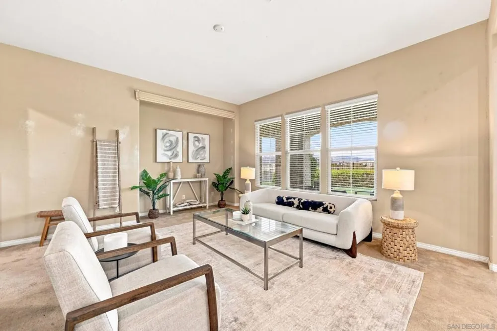 3239 Sitio Tortuga Carlsbad, CA 92009
