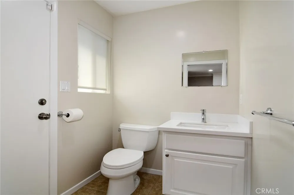 22839 Dolorosa Street Woodland Hills, CA 91367
