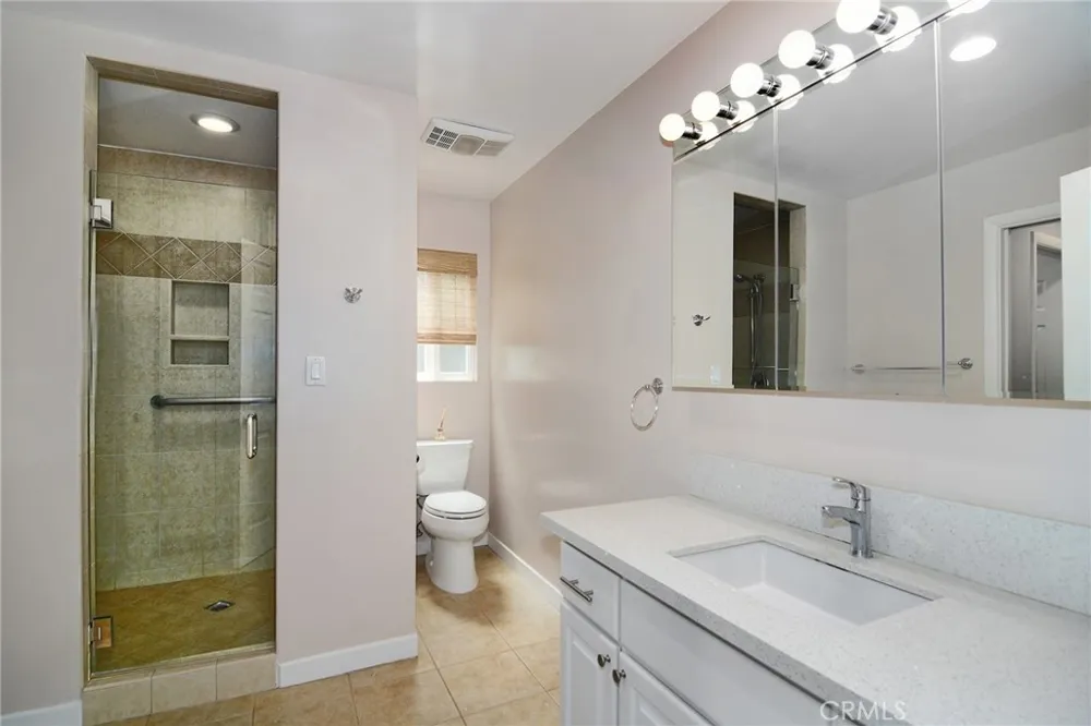22839 Dolorosa Street Woodland Hills, CA 91367