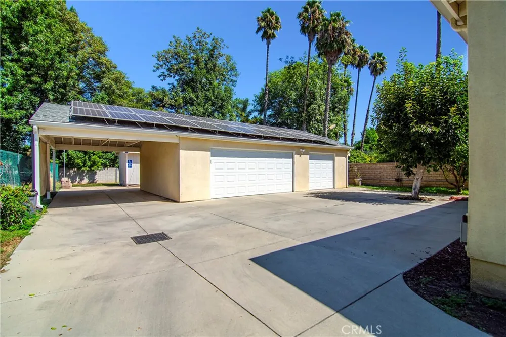 22839 Dolorosa Street Woodland Hills, CA 91367