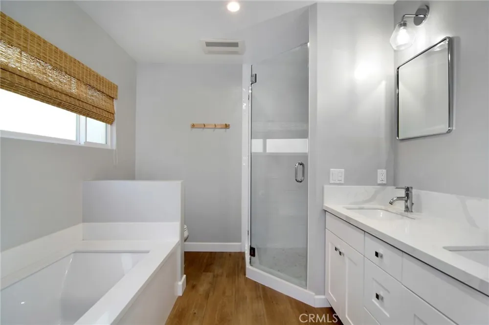 22839 Dolorosa Street Woodland Hills, CA 91367