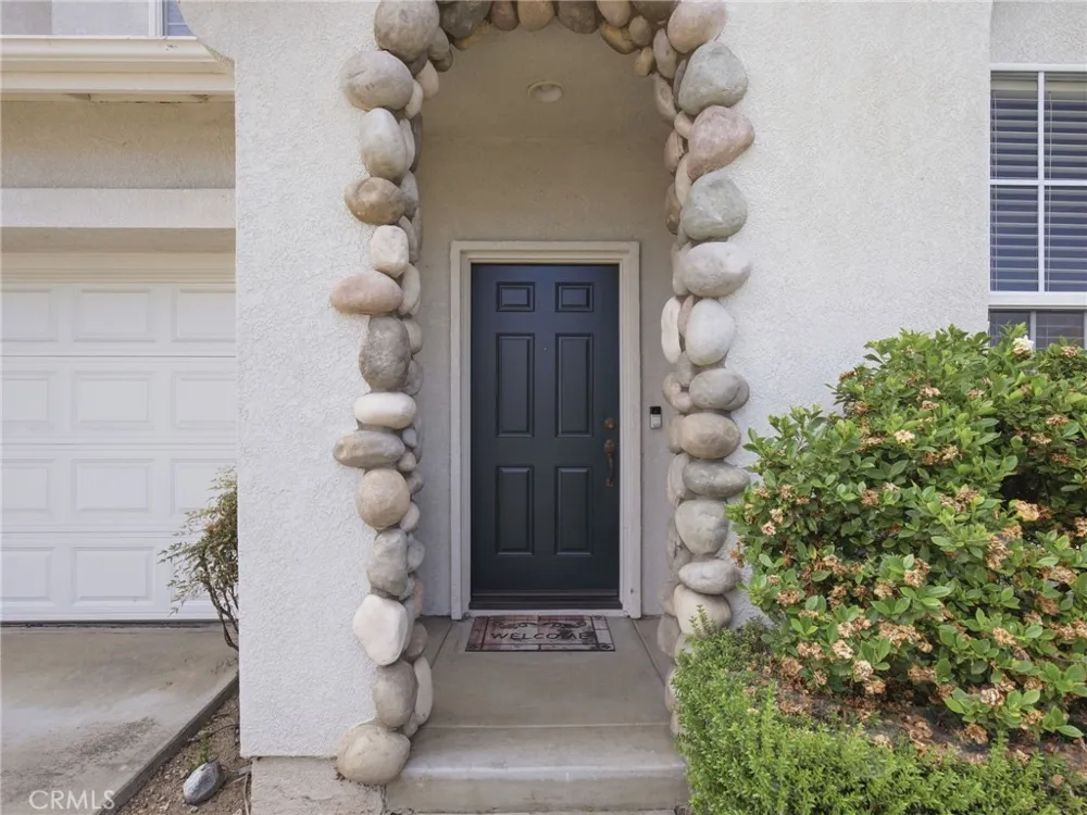 5689 Andover Way Chino Hills, CA 91709