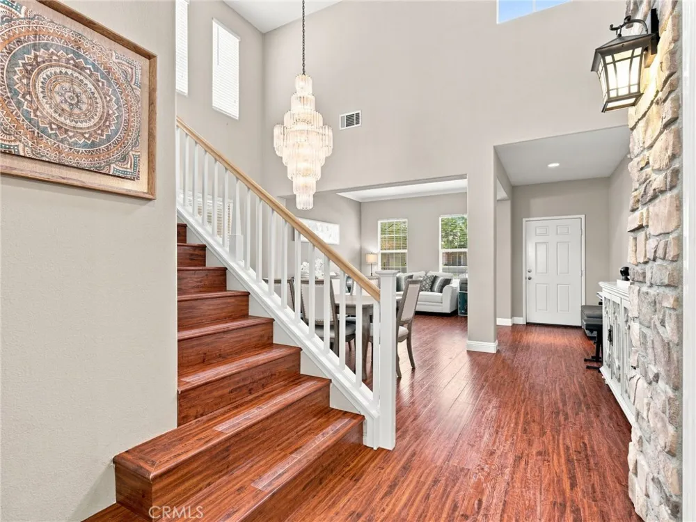 5689 Andover Way Chino Hills, CA 91709