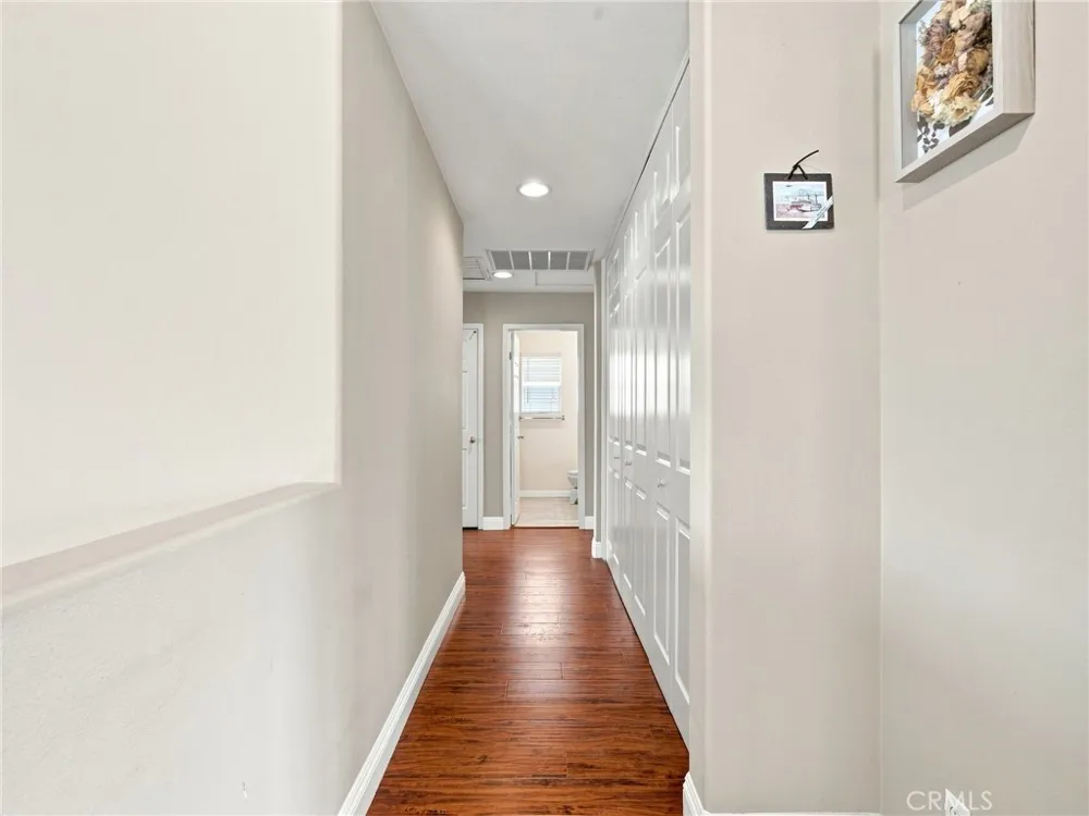 5689 Andover Way Chino Hills, CA 91709