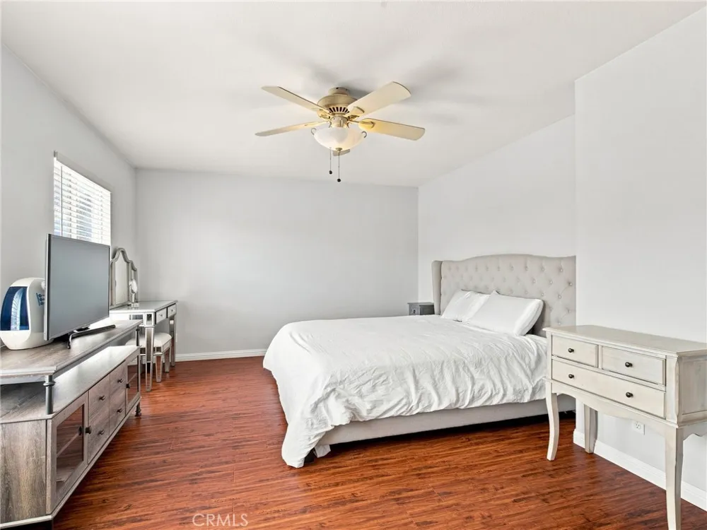 5689 Andover Way Chino Hills, CA 91709