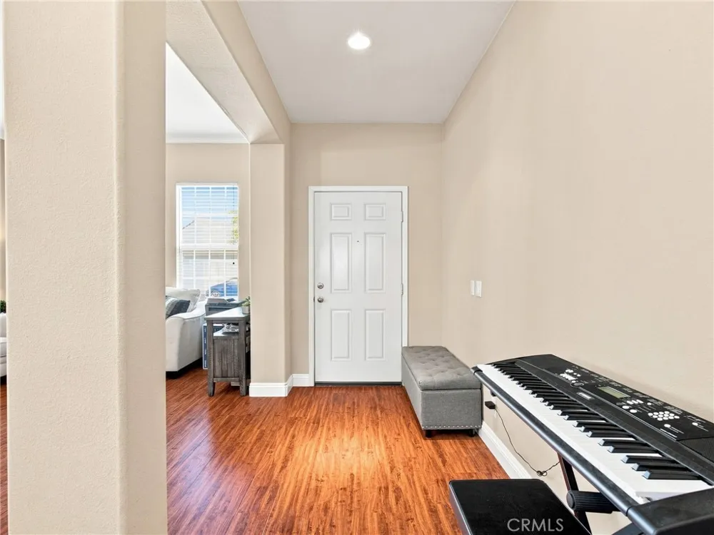 5689 Andover Way Chino Hills, CA 91709
