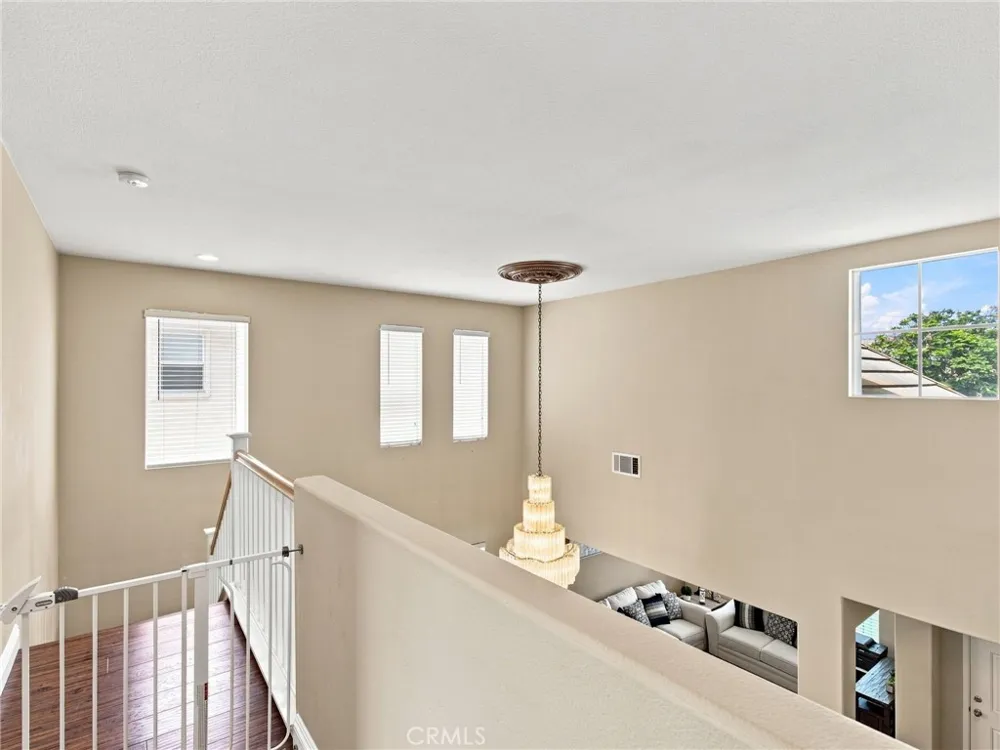 5689 Andover Way Chino Hills, CA 91709