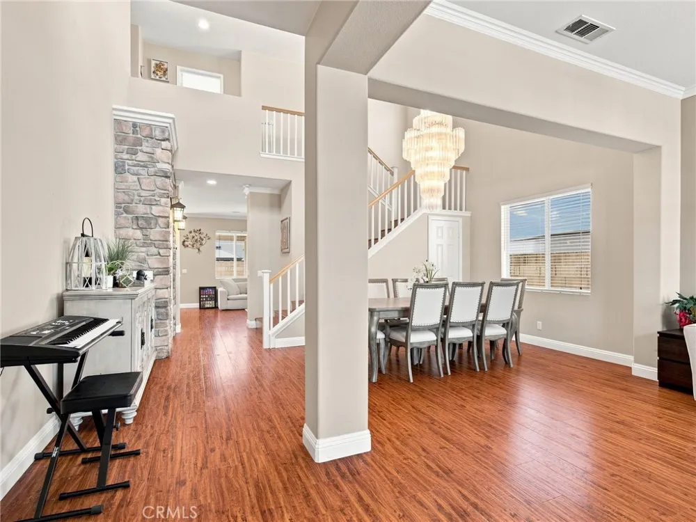 5689 Andover Way Chino Hills, CA 91709