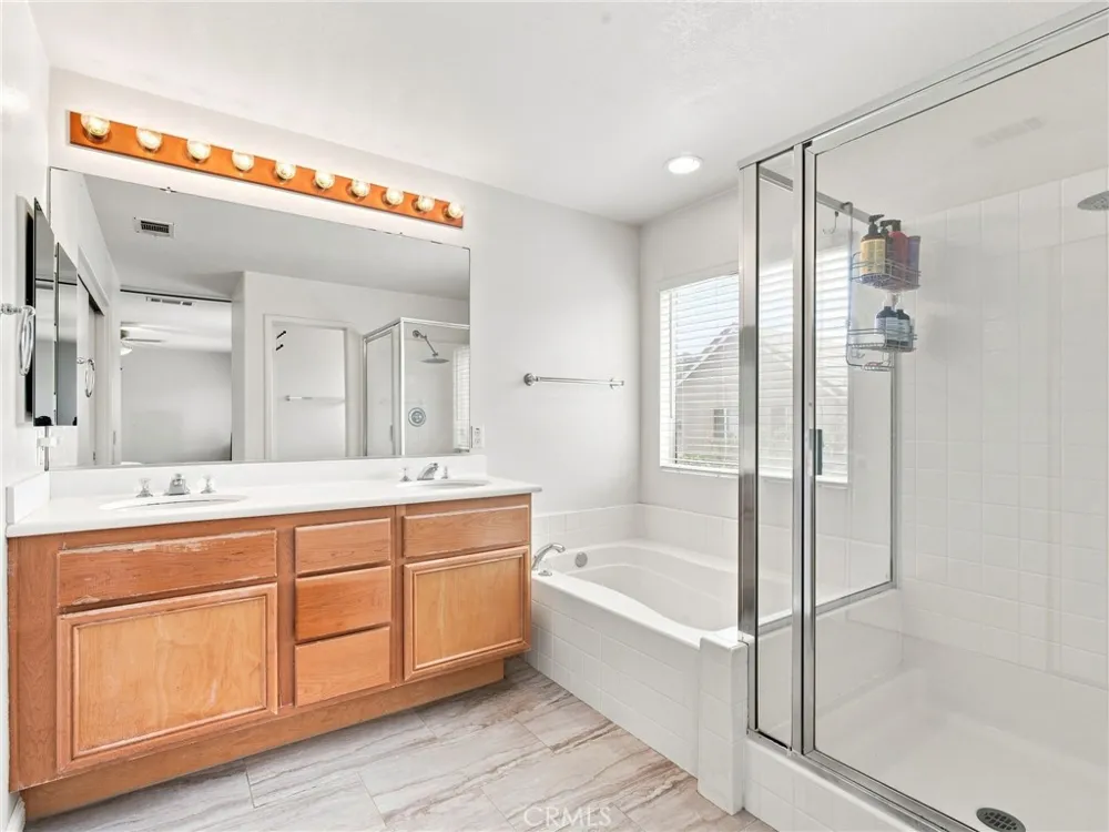 5689 Andover Way Chino Hills, CA 91709