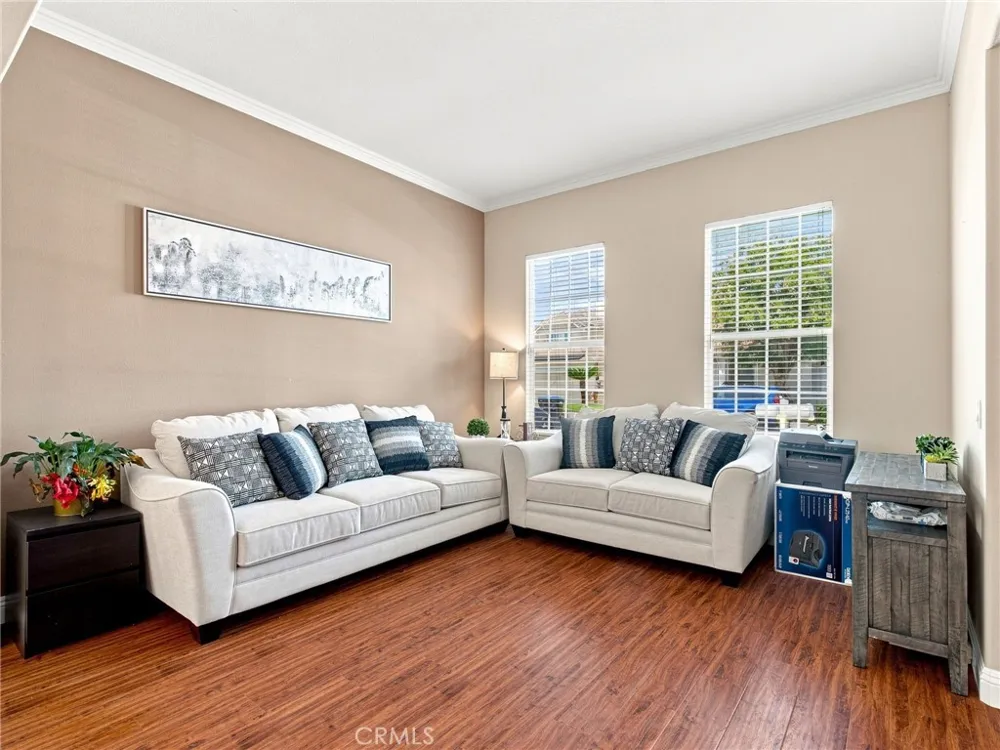 5689 Andover Way Chino Hills, CA 91709