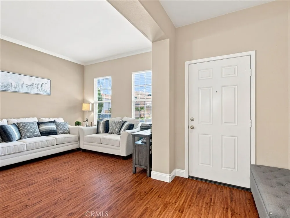 5689 Andover Way Chino Hills, CA 91709