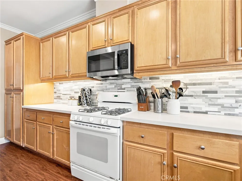 5689 Andover Way Chino Hills, CA 91709