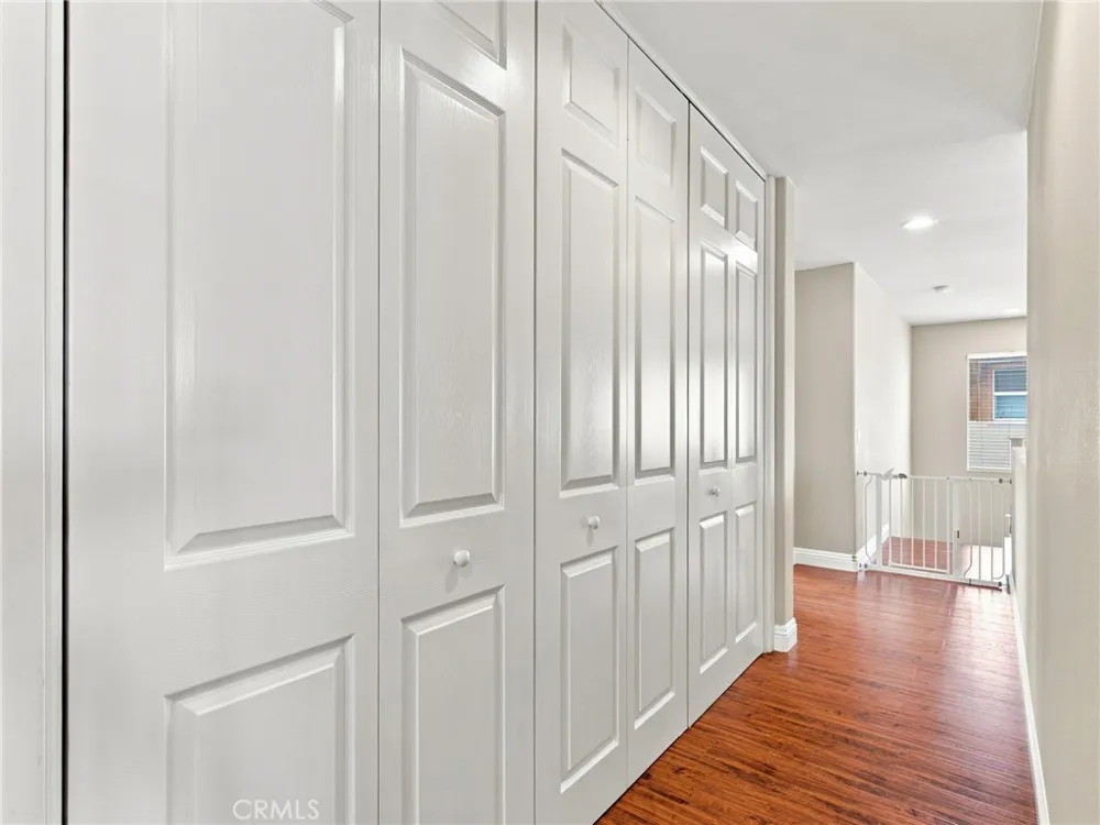 5689 Andover Way Chino Hills, CA 91709