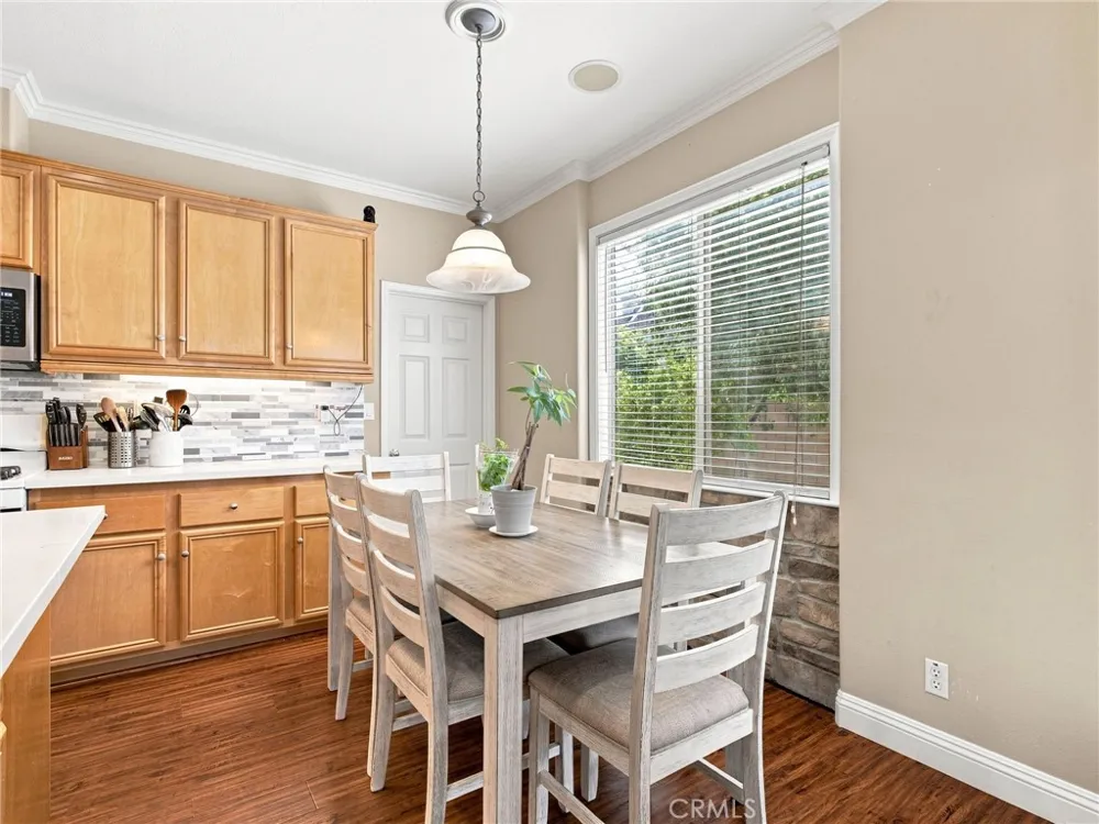 5689 Andover Way Chino Hills, CA 91709