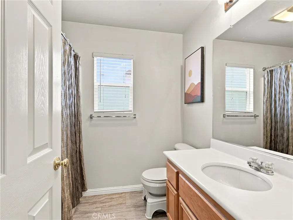 5689 Andover Way Chino Hills, CA 91709